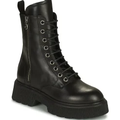 Best Mimmu - VITELLO Noir