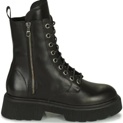 Best Mimmu - VITELLO Noir