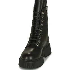 Best Mimmu - VITELLO Noir