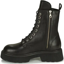 Best Mimmu - VITELLO Noir