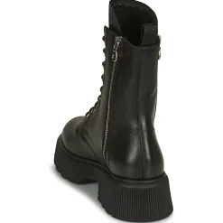 Best Mimmu - VITELLO Noir