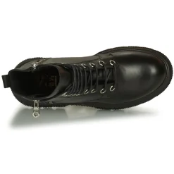 Best Mimmu - VITELLO Noir