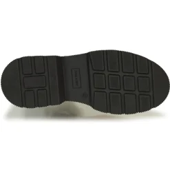 Best Mimmu - VITELLO Noir