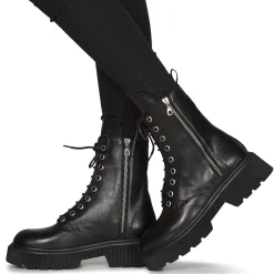 Best Mimmu - VITELLO Noir