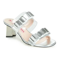 Best Minna Parikka - FELIZ Argenté