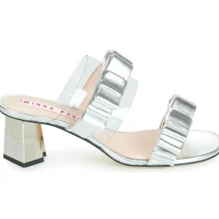 Best Minna Parikka - FELIZ Argenté