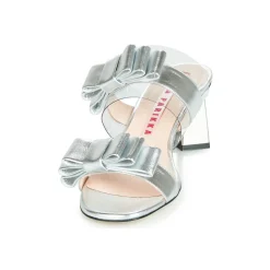 Best Minna Parikka - FELIZ Argenté