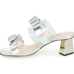 Best Minna Parikka - FELIZ Argenté