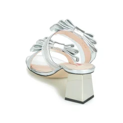 Best Minna Parikka - FELIZ Argenté