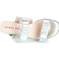 Best Minna Parikka - FELIZ Argenté