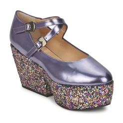 Best Minna Parikka - KIDE