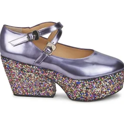 Best Minna Parikka - KIDE