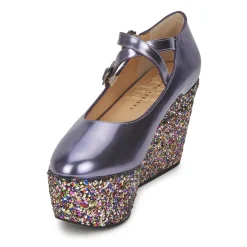 Best Minna Parikka - KIDE