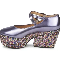 Best Minna Parikka - KIDE