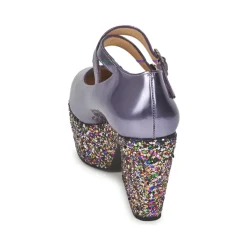 Best Minna Parikka - KIDE