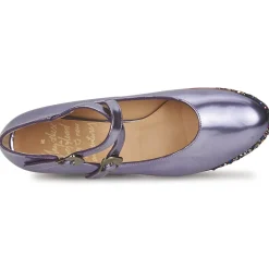 Best Minna Parikka - KIDE