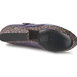 Best Minna Parikka - KIDE