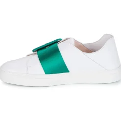 New Minna Parikka - ROYAL emerald-white