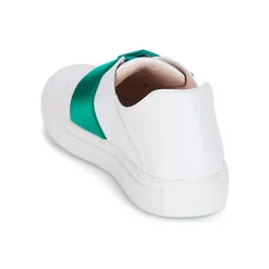 New Minna Parikka - ROYAL emerald-white
