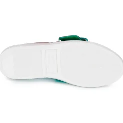 New Minna Parikka - ROYAL emerald-white