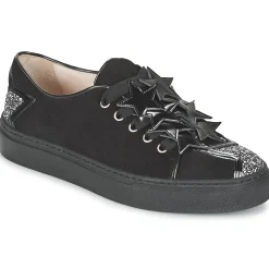 Sale Minna Parikka - TWINKLE