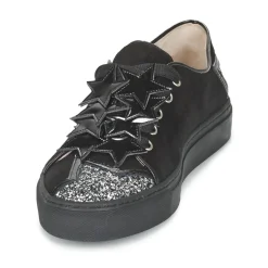 Sale Minna Parikka - TWINKLE