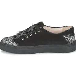 Sale Minna Parikka - TWINKLE