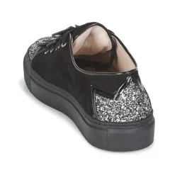 Sale Minna Parikka - TWINKLE