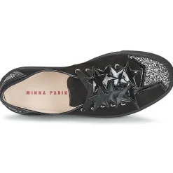 Sale Minna Parikka - TWINKLE