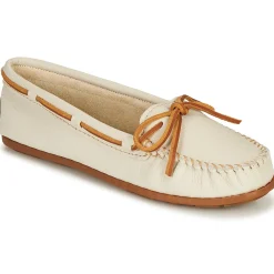 Minnetonka - BOAT MOC Blanc