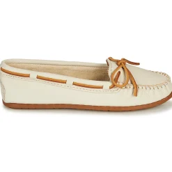 Minnetonka - BOAT MOC Blanc