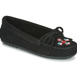 Discount Minnetonka - THUNDERBIRD II Noir