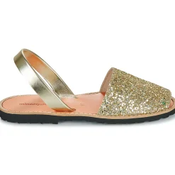 Outlet Minorquines - AVARCA Doré