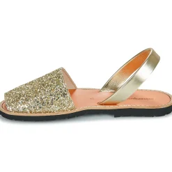 Outlet Minorquines - AVARCA Doré