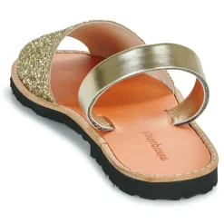 Outlet Minorquines - AVARCA Doré