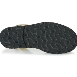 Outlet Minorquines - AVARCA Doré