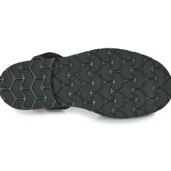Clearance Minorquines - AVARCA Noir