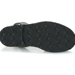 Online Minorquines - AVARCA Noir