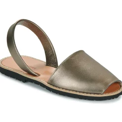 Discount Minorquines - AVARCA Doré