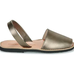 Discount Minorquines - AVARCA Doré