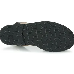 Discount Minorquines - AVARCA Doré