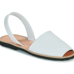 New Minorquines - AVARCA Blanc