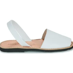 New Minorquines - AVARCA Blanc