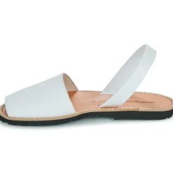 New Minorquines - AVARCA Blanc