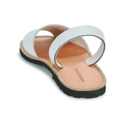 New Minorquines - AVARCA Blanc