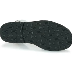 New Minorquines - AVARCA Blanc