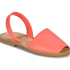 Hot Minorquines - AVARCA Corail