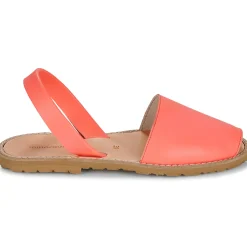 Hot Minorquines - AVARCA Corail