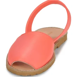 Hot Minorquines - AVARCA Corail