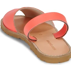 Hot Minorquines - AVARCA Corail